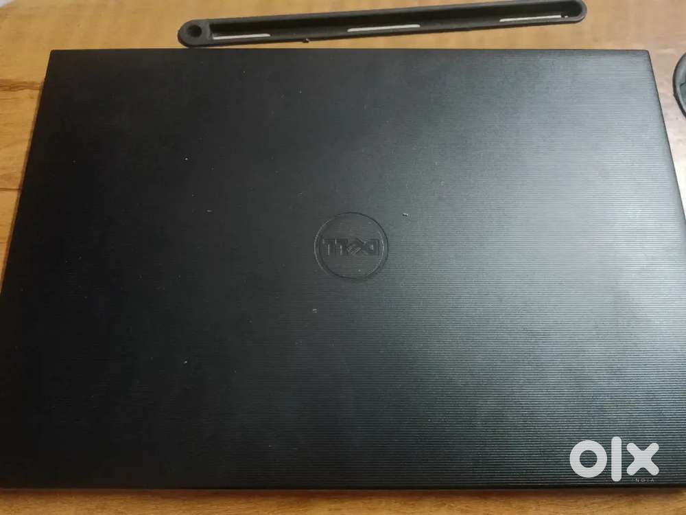 Dell Vostro laptop URGENT SALE