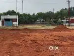 DTCP APPROVED PLOTS FOR SALE BEHIND TRADE CENTRE TIRUNELVELI