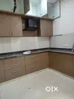 Flat for rent