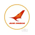 VACANCY OPEN FOR AIRPORT JOBS AIRLINES ALL INTERESTED CANDIDATES.