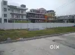 Residential Plot available near Padur