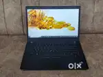 Lenovo laptops Lenovo ThinkPad T14 AMD Ryzen 5 Pro  16GB RAM 256GB SSD