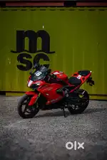 Good condtion