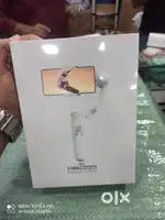 Mark M1 3 Axis Gimbal