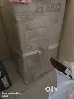 Thomson Washing Machine,Cooler, Inverter