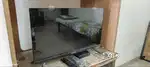 Candes 24 LED TV Under Warranty Excellent Condition Quick Sale!