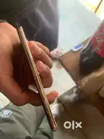 Iphone xs 256