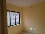 Monthly rent home