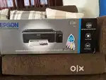 Epson L130 Inkjet printer