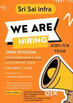 Civil engineer