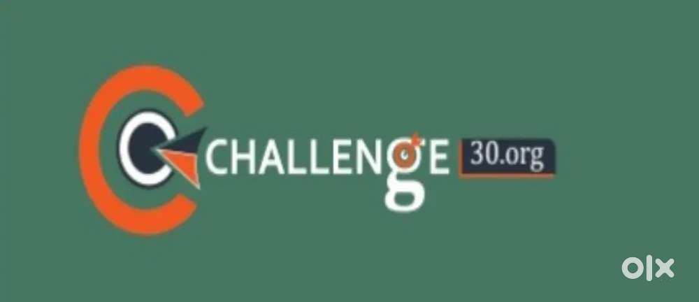 NGO base plan, challenge 30. Goverment approve, legally proof document