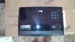Dlp Projecter