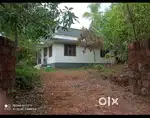 ചന്ദ്രപുരം