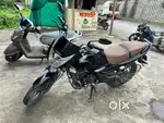 Honda unicorn good condition