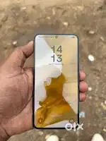 Samsung S22 5g