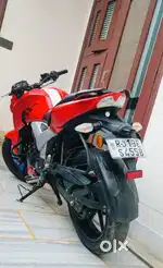 Very good condition