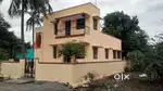 Individual Villa for Rent