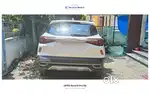 Kia Seltos 2022 Petrol 10600 Km Driven