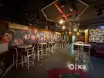 3500 Sqft Ready Setup Restaurant Available For Rent In Baner