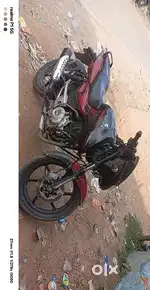 Jamua Giridih
