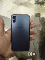 IPHONE X FIX RATE