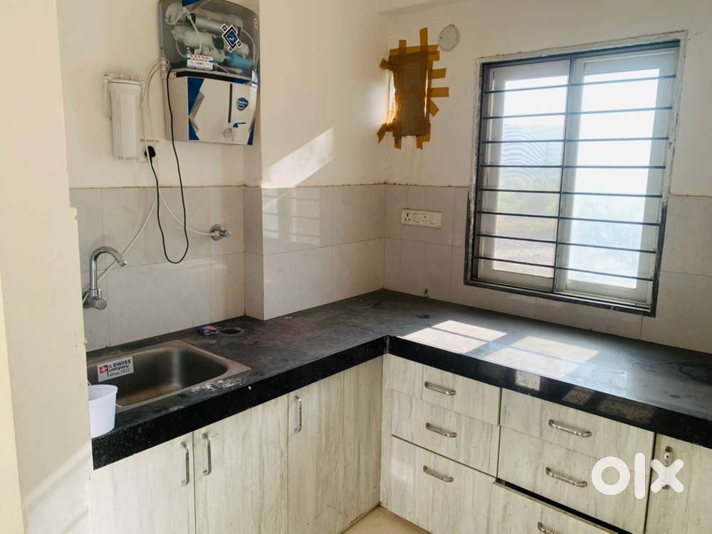 Flat for rent in Archi galaxi debari