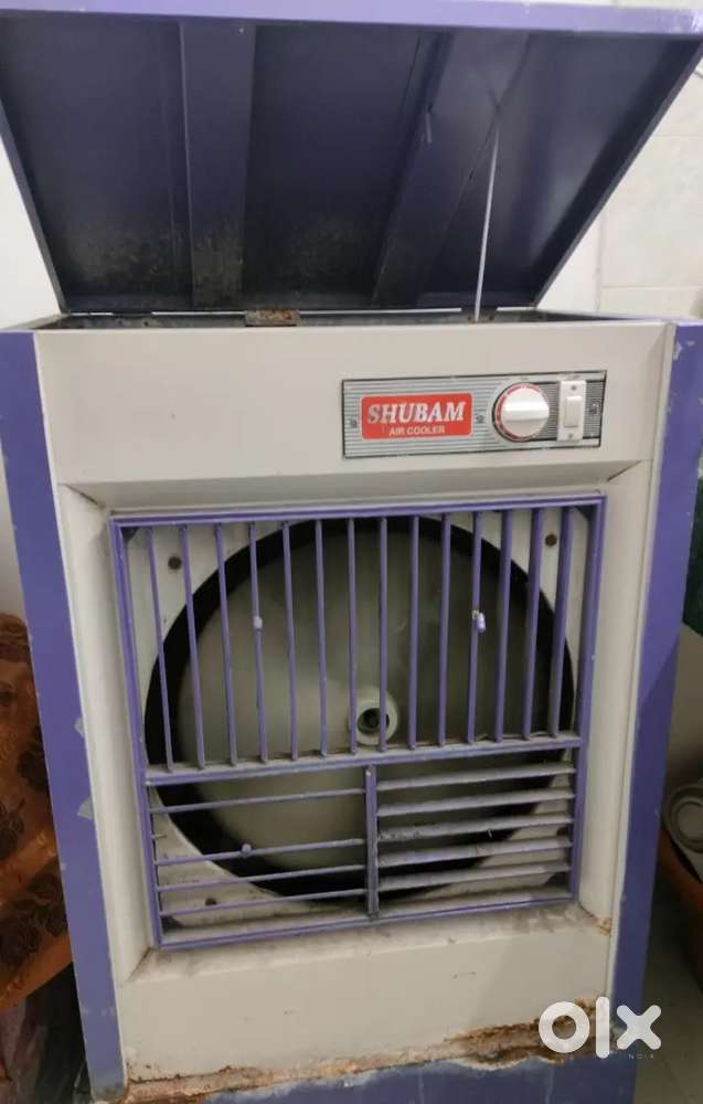 Dessert cooler for sale