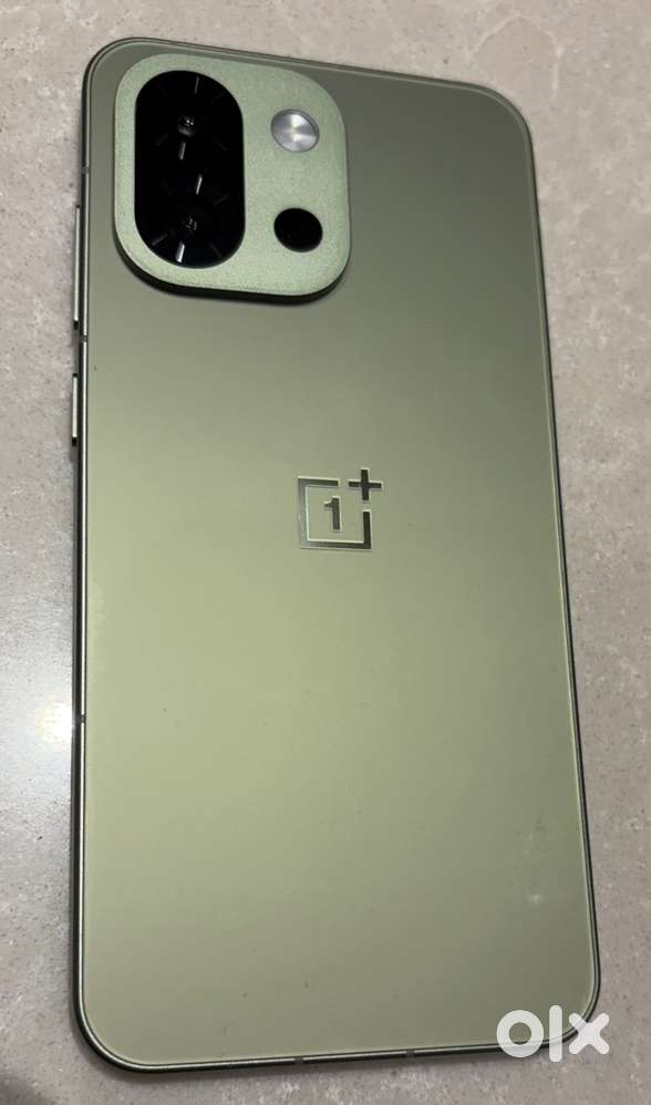 One Plus 13s