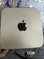 Mac Mini M2