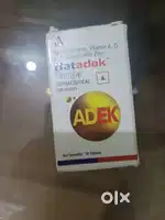 Required for sales and marketing