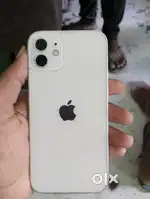 Brand new condition one primium cover free