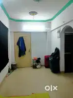 1bhk flat in oshiwara andhri West near infinity  mall