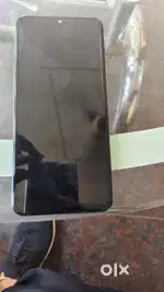 Redmi Note 12 5g