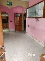 2 BHK flot for rent