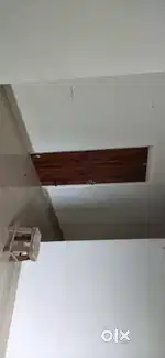2bhk flat for rent