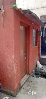 Renovation and rent shop