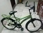 AVON RANGER BICYCLE