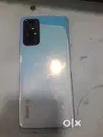 Note11T5G...
