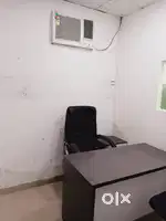 2 cabin 15 seats fully furnished office space