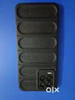 Realme 8 6gb 128gb