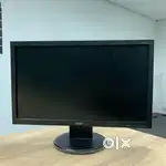 Acer 19 Inch Monitor