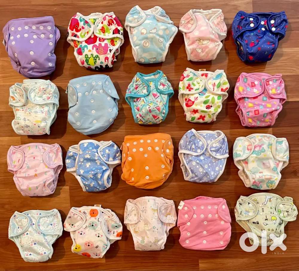 BABY DIAPERS WHOLESALE AND RETAIL AVAILABLE