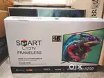 Affordable led TV's**wholesale**