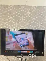 LG LCD for sale