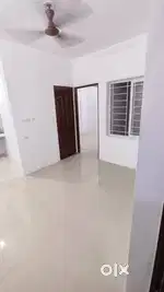 well maintained 1BHK flat at SIlicon City is for sale