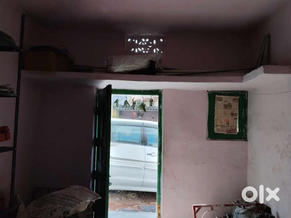 Godown for rent Kukatpally kphb jntuh