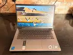 Lenovo Ideapad (i5, 11th Gen, 14 inch, FHD, Thin and Light Laptop)
