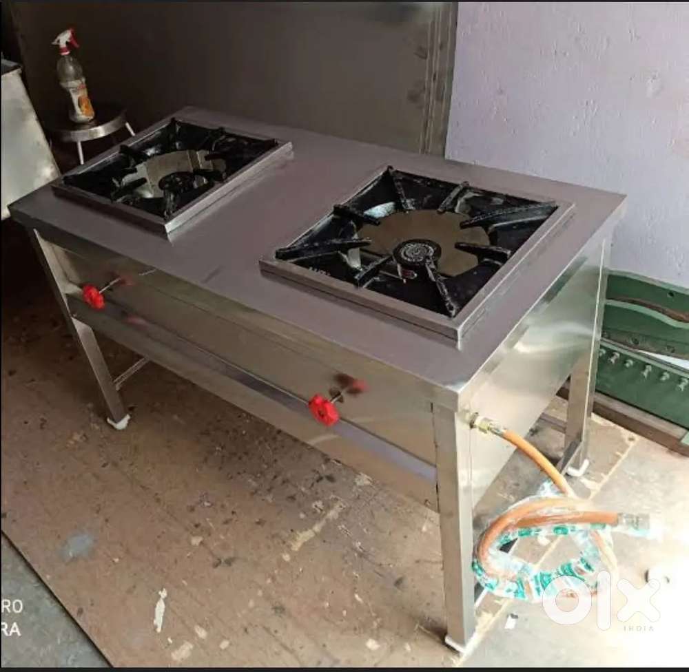 Used and New Hotel Equipments, Refrigerator,Stove etc...for Sale