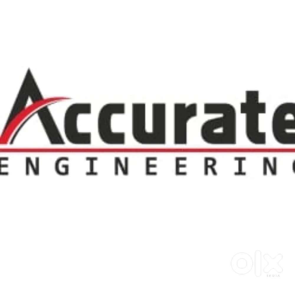 Lathe operator, cnc operator