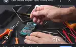 Mobile  Technician